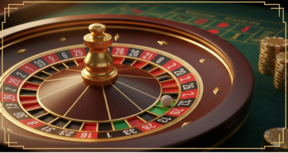 心理医生在线咨询